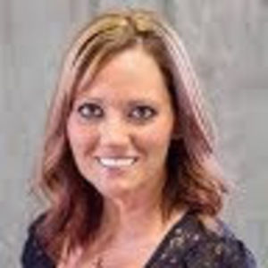 Meet your Posher, Pam